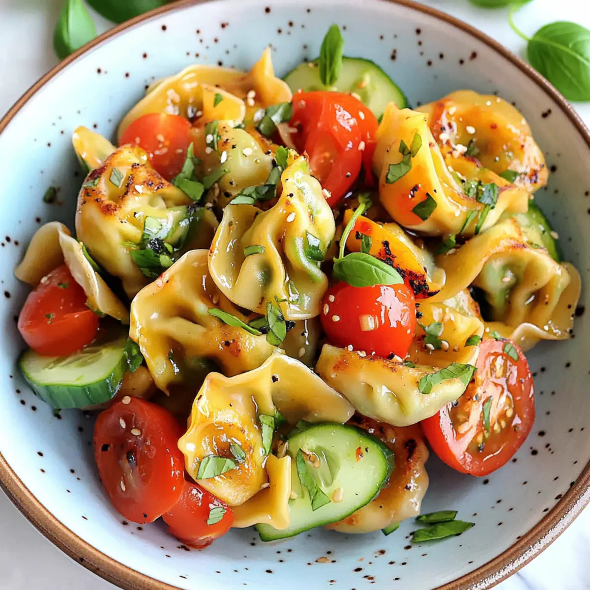 bc53a0ed 93f0 483e 8769