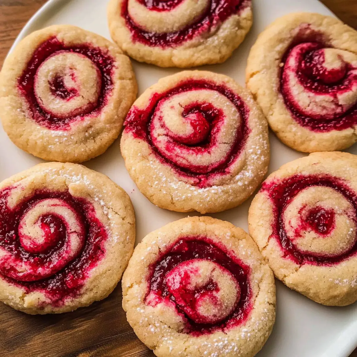 bd646f68 eaf7 43f8 8617 5f6ba0e3a7fabl w3pp4c