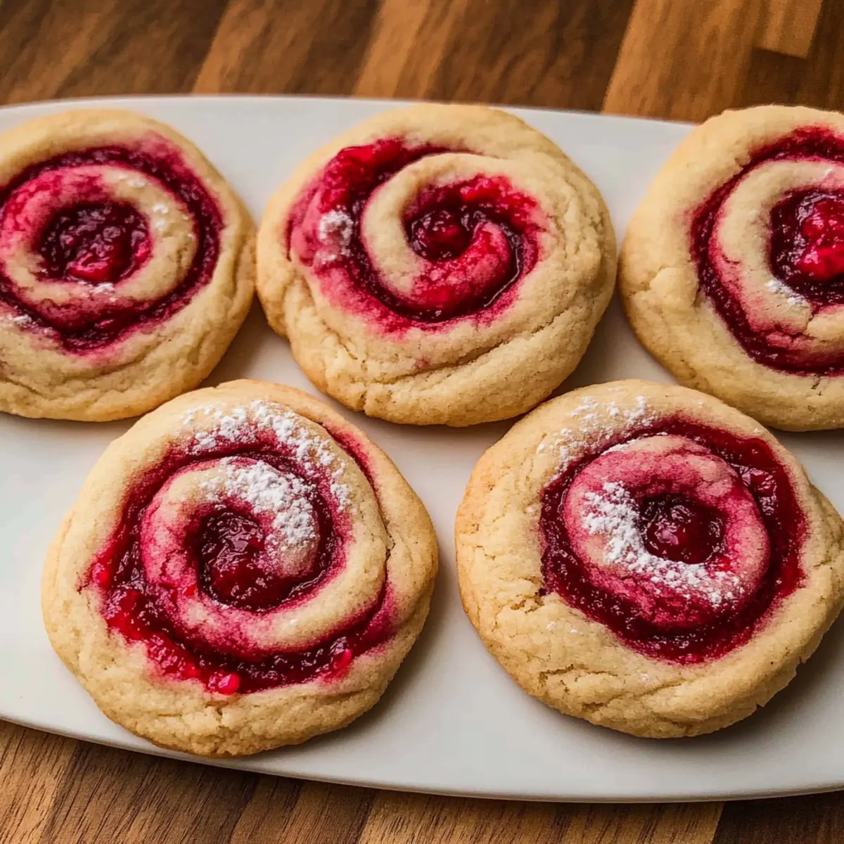 bd646f68 eaf7 43f8 8617 5f6ba0e3a7fatr bieo3w