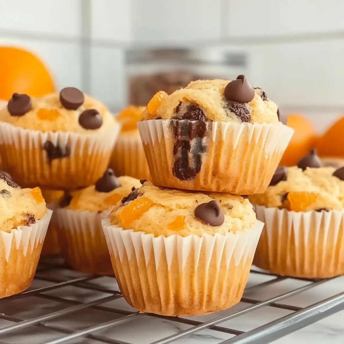 befb8f7c 032d 4184 9351