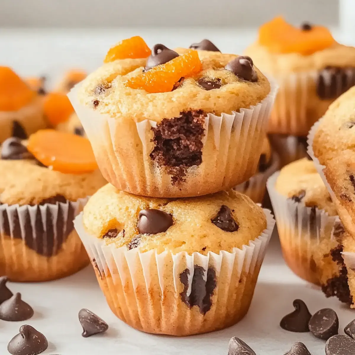 befb8f7c 032d 4184 9351 eb2b15cb2dedbr wkucwk