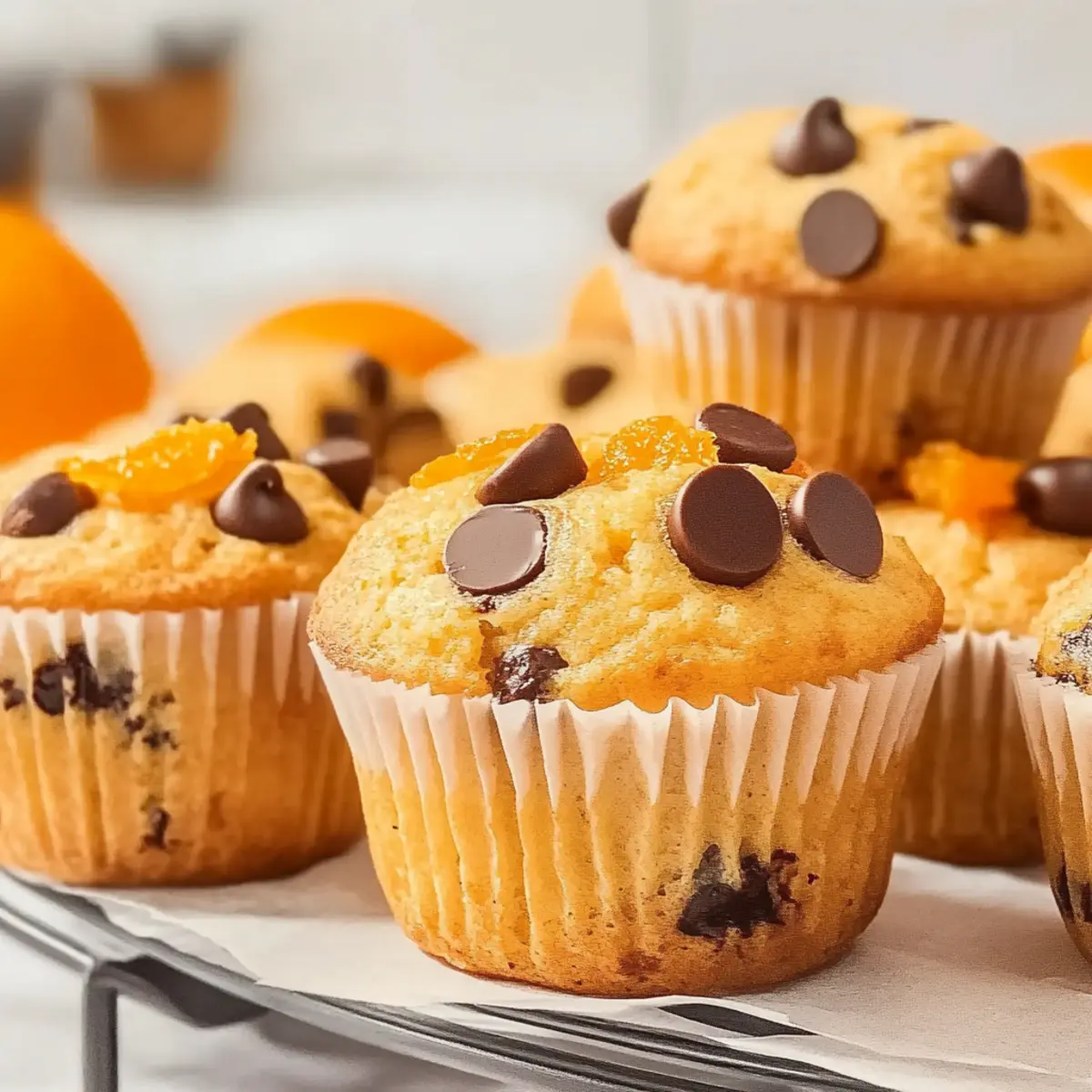 befb8f7c 032d 4184 9351 eb2b15cb2dedtr vw4jjy