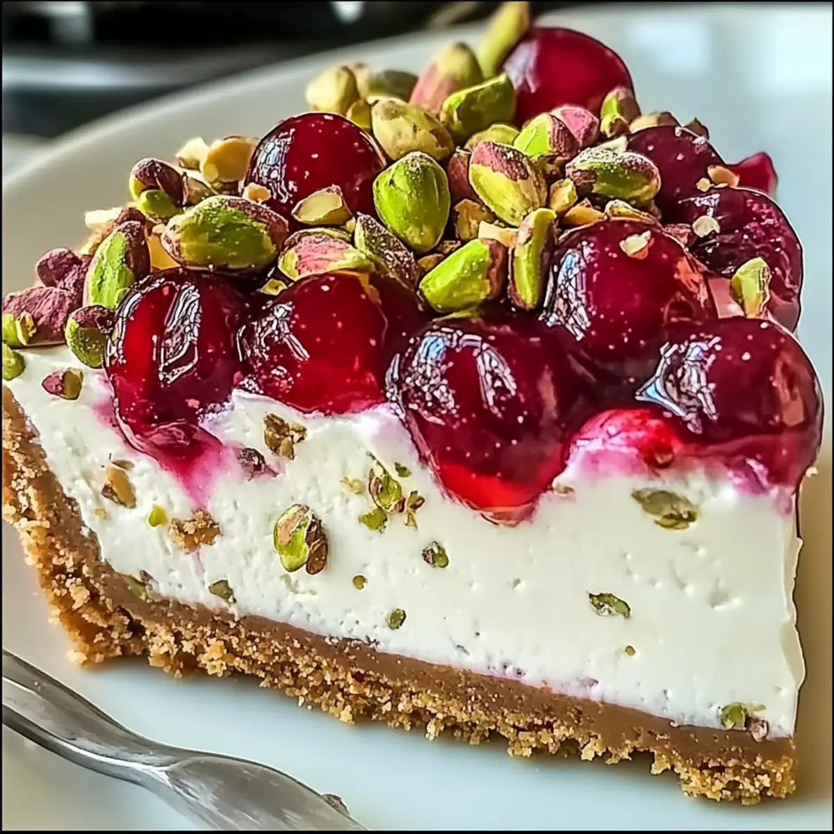 bfaab5e4 482e 4ae1 9770