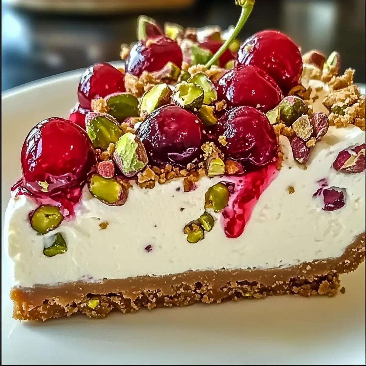 bfaab5e4 482e 4ae1 9770 7f824cf44595br u4ejki