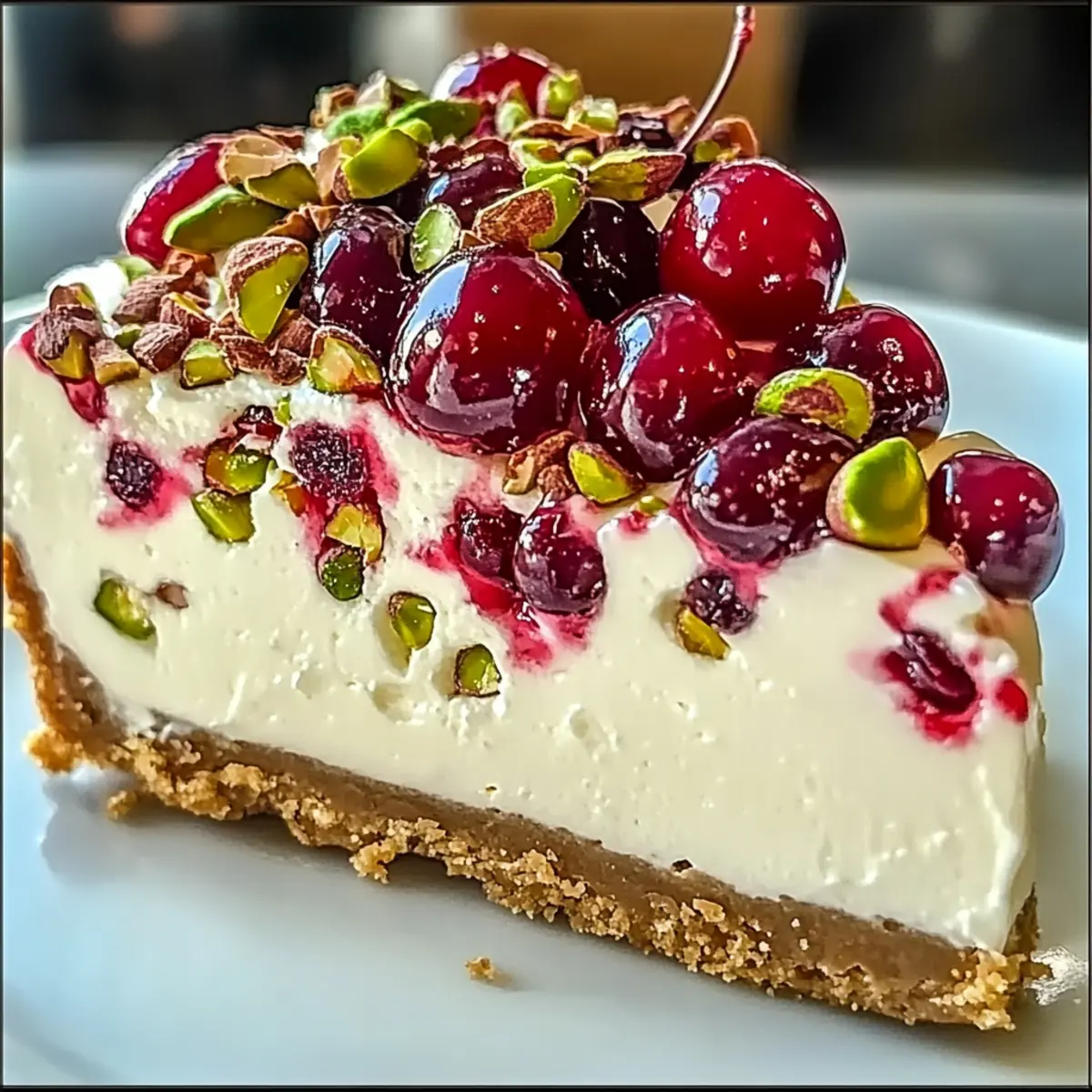 bfaab5e4 482e 4ae1 9770 7f824cf44595tr is68jk