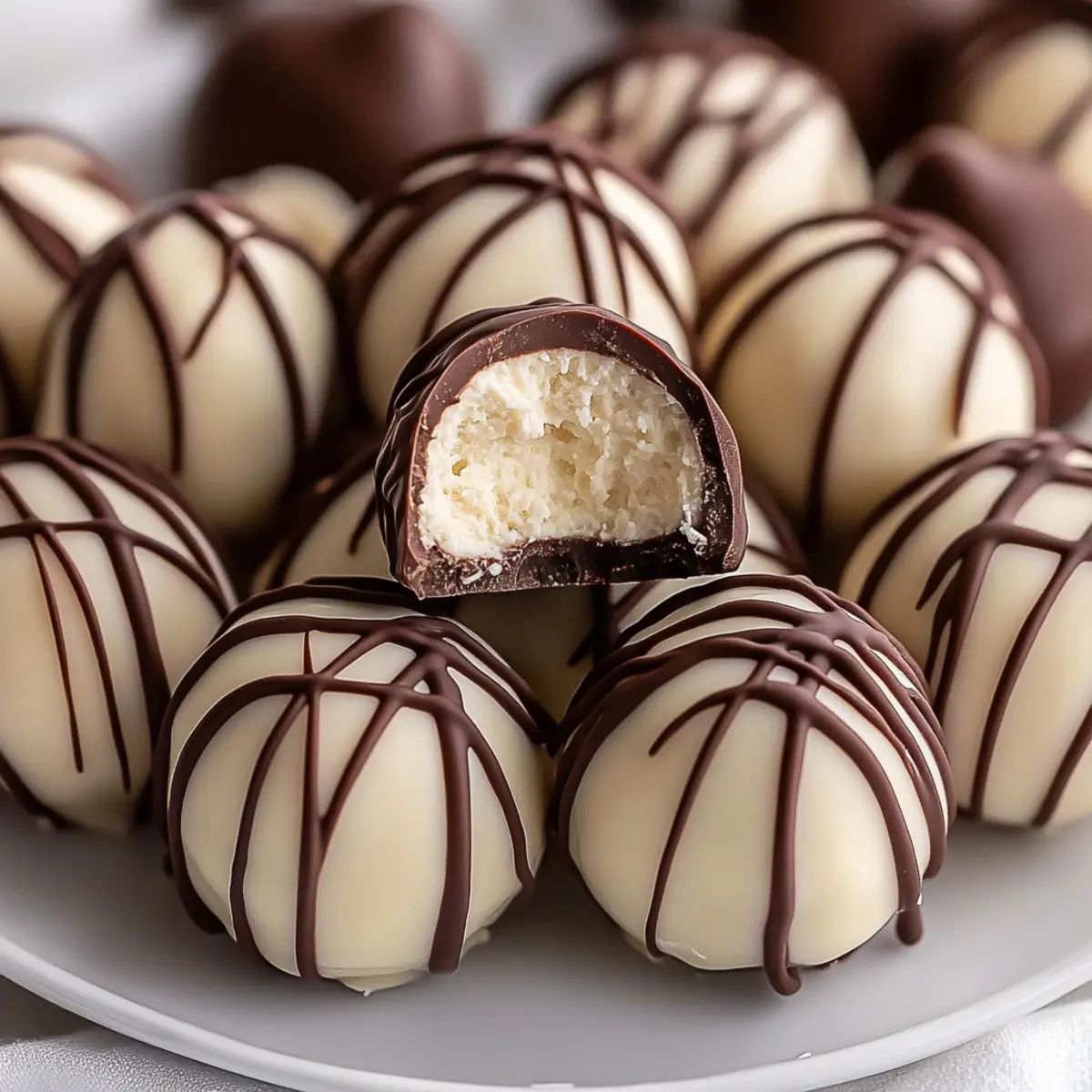 c2a87505 f94f 4796 bdcb 5cb47da147f0bl sq5so7