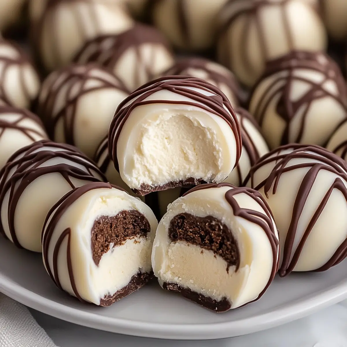 c2a87505 f94f 4796 bdcb 5cb47da147f0tr zclwrd