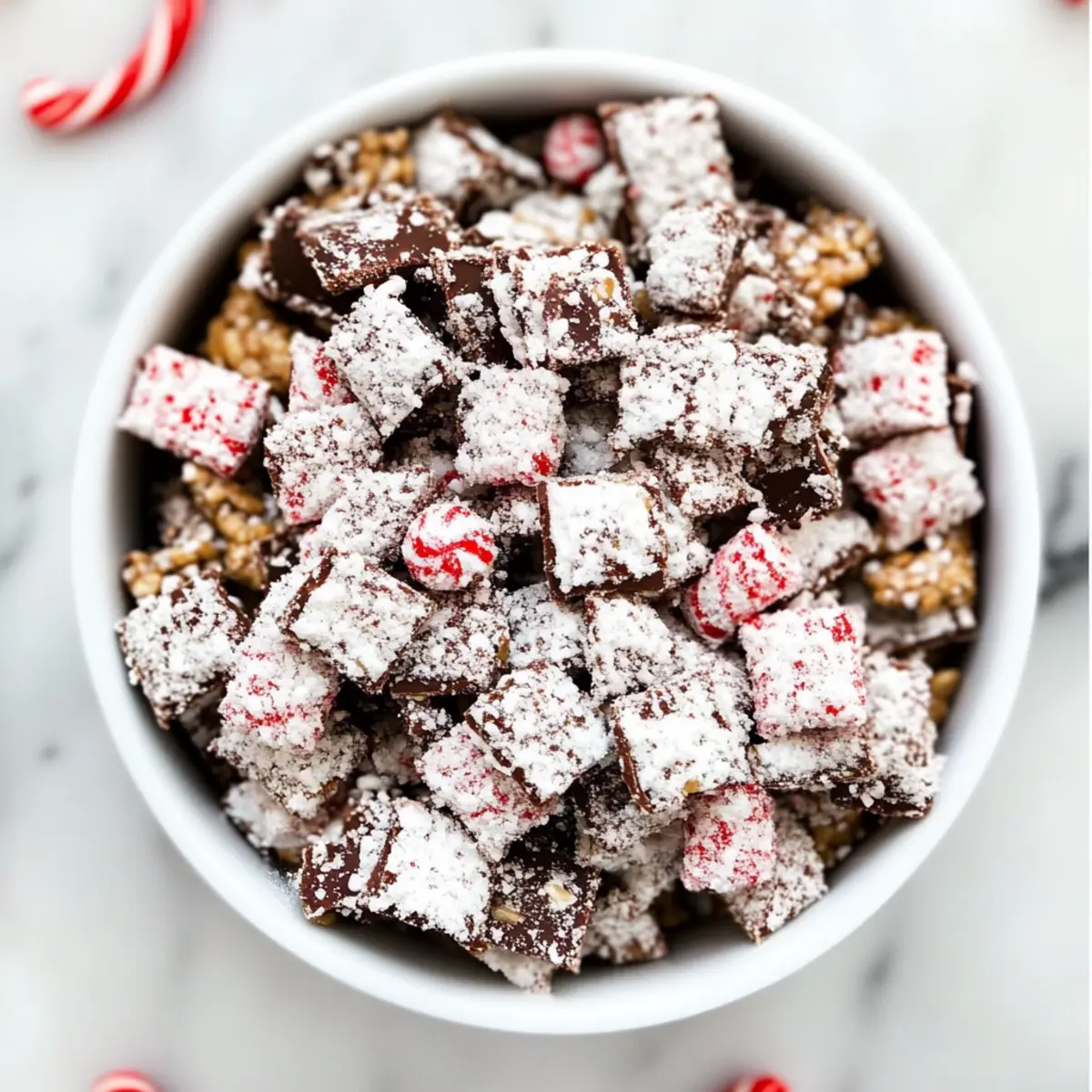 c450e5e9 18b1 4c1b 82aa dd80030752c9bl ljp22h