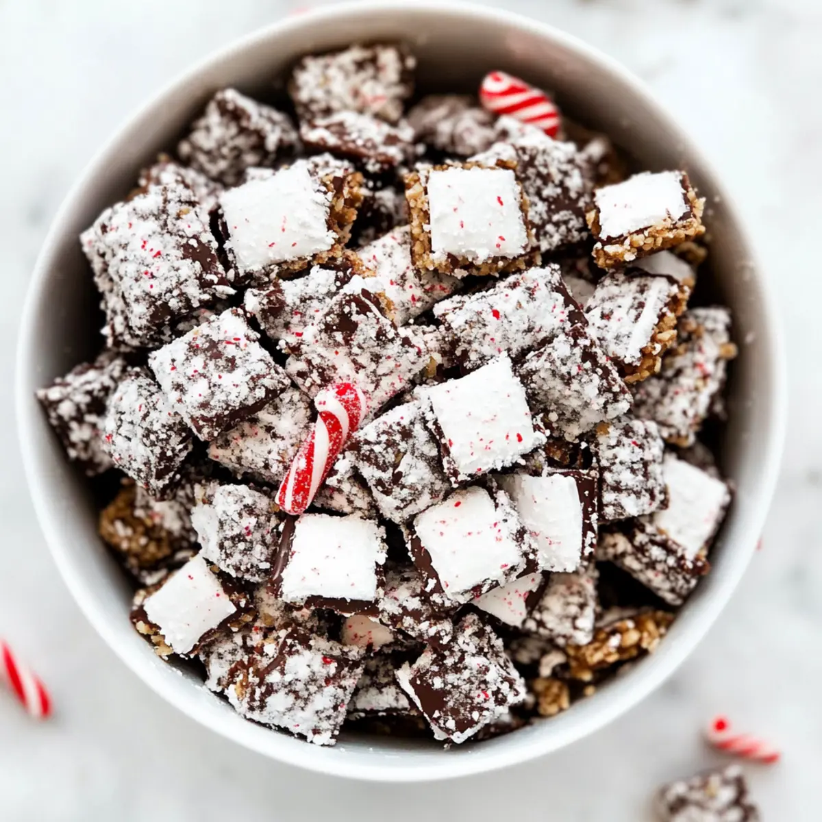 c450e5e9 18b1 4c1b 82aa dd80030752c9br vuyqjd