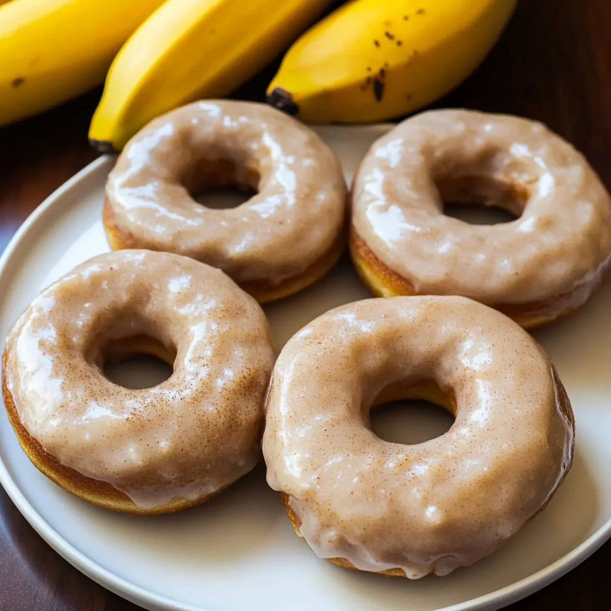 c4613ab1 ce3b 4b88 add3 a7b4a378e27cbl gfzjgz