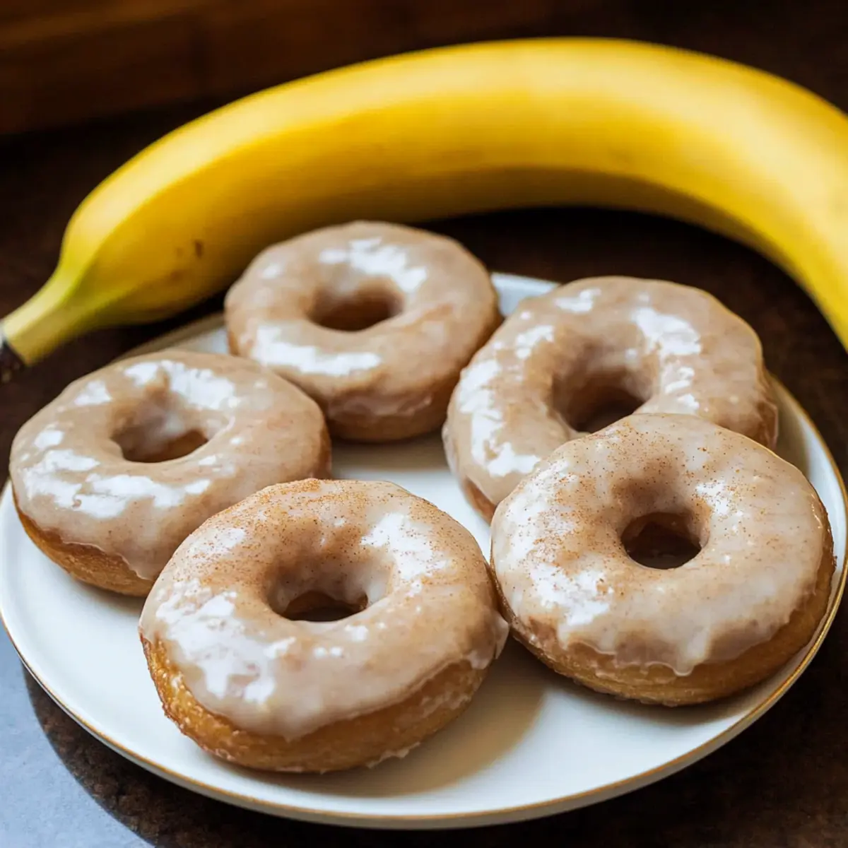 c4613ab1 ce3b 4b88 add3