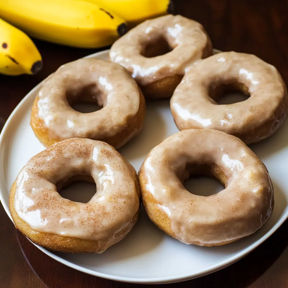 c4613ab1 ce3b 4b88 add3 a7b4a378e27ctr pgq9nz