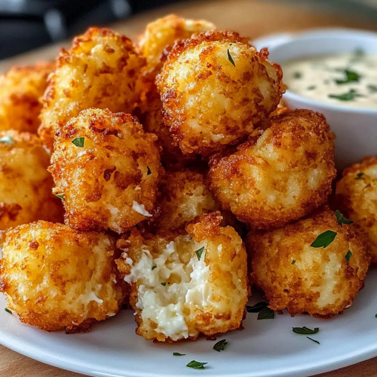 c492ab7c cb93 4322 865e