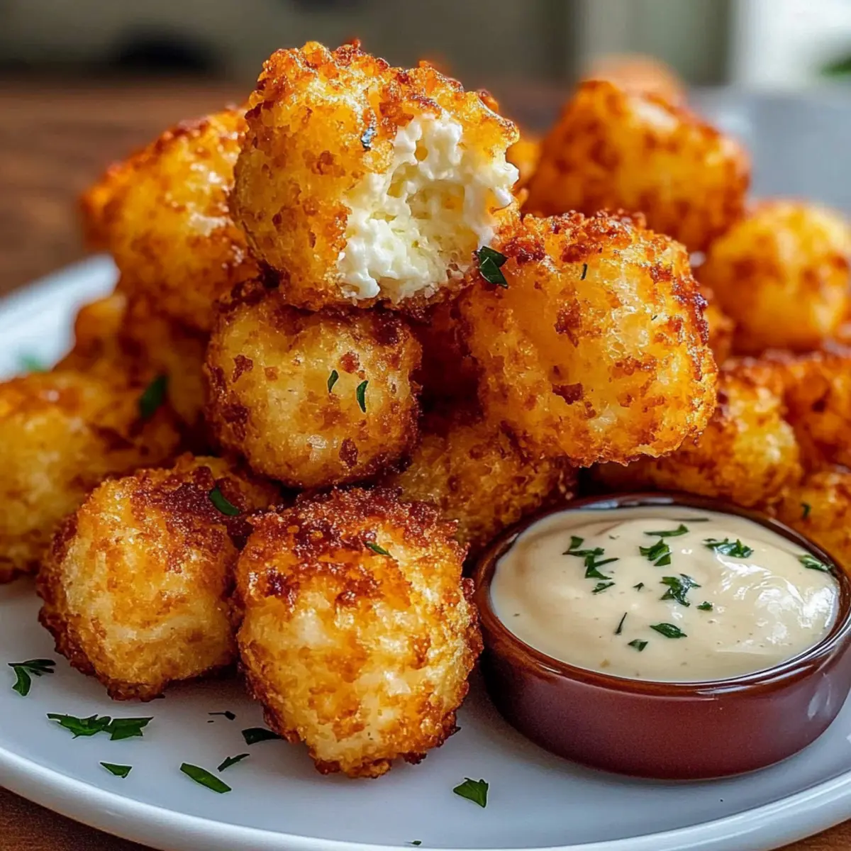 c492ab7c cb93 4322 865e 90898f92825dtr pyzn1k