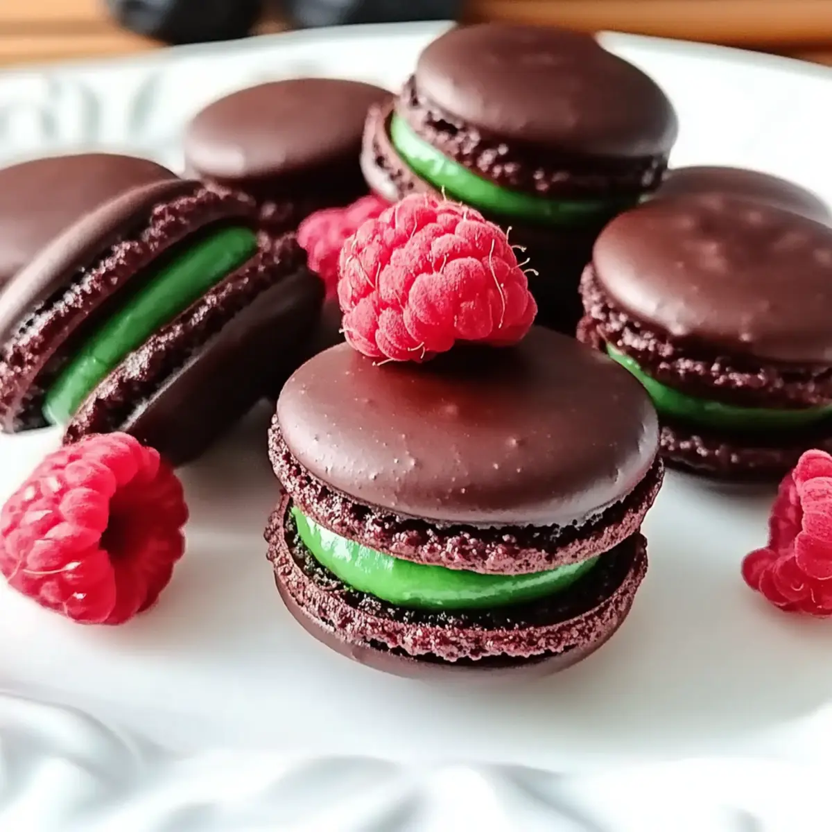 c4e848a9 9754 401c 9e70 3e87e880c1b8bl flhhmu