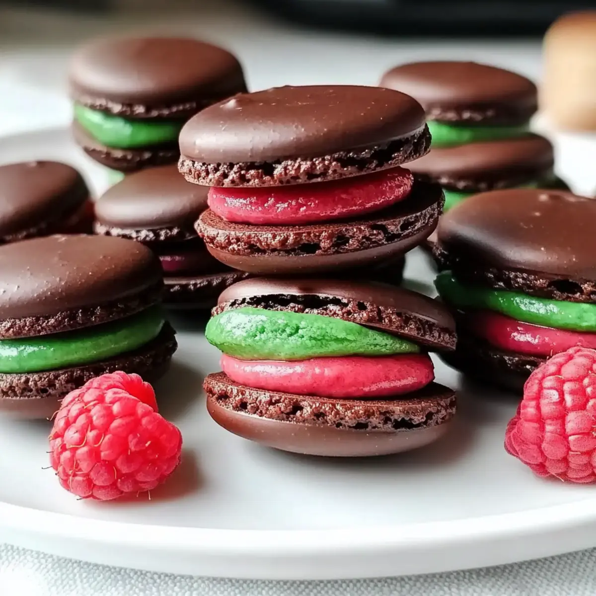 c4e848a9 9754 401c 9e70