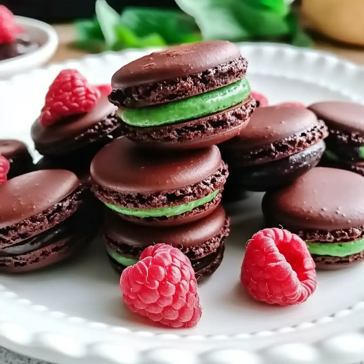 c4e848a9 9754 401c 9e70 3e87e880c1b8tr jy7cnz