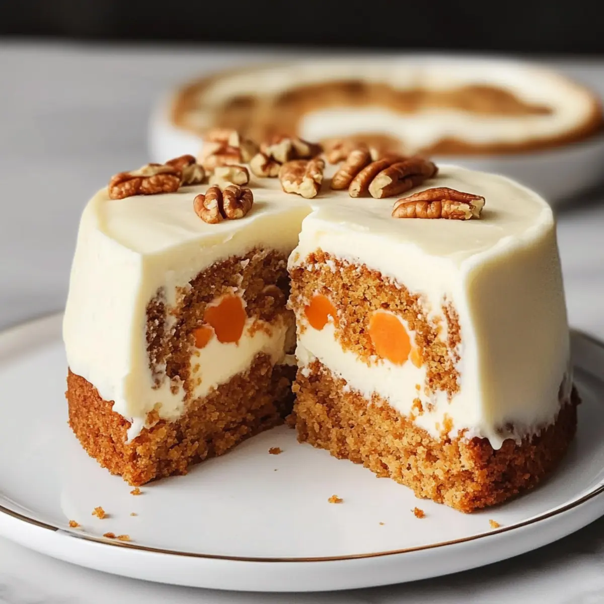 c524b07a ee70 4779 9f3e 07886b398d56bl h4qdb8