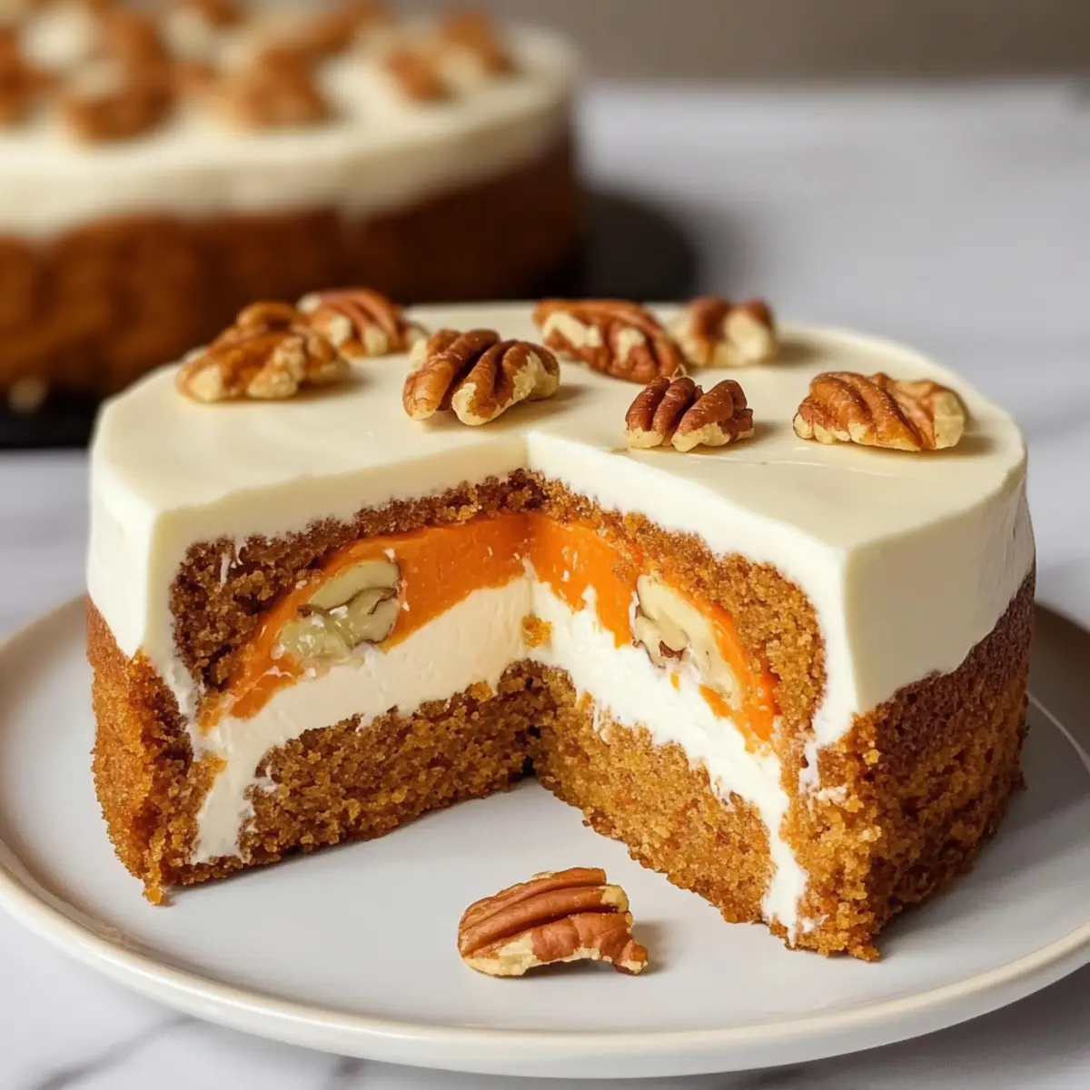 c524b07a ee70 4779 9f3e