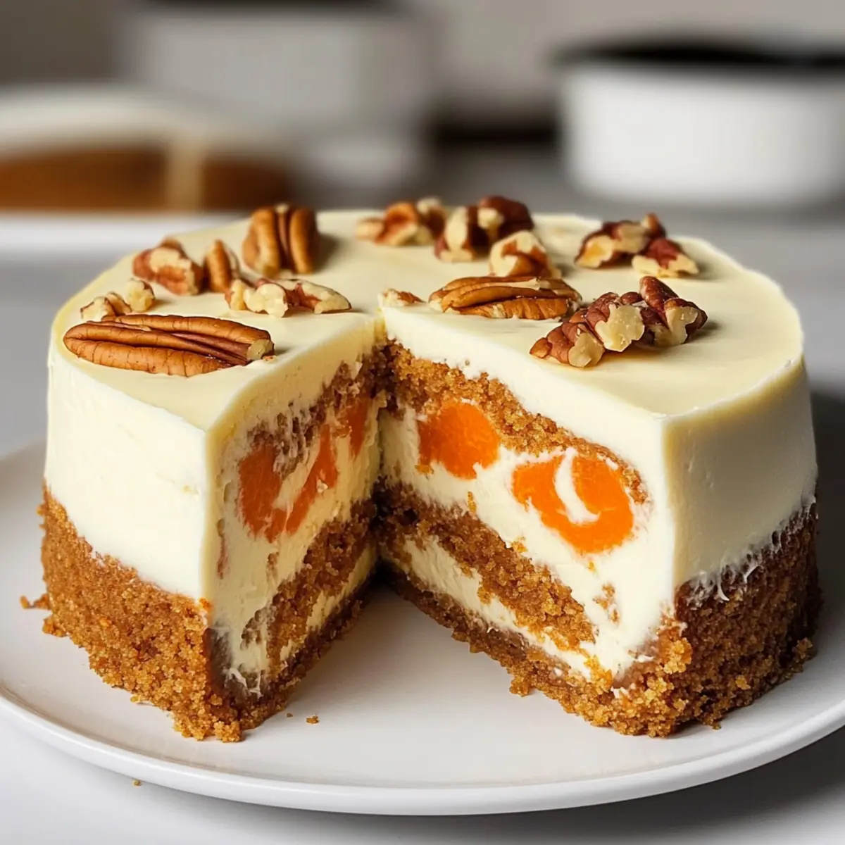 c524b07a ee70 4779 9f3e