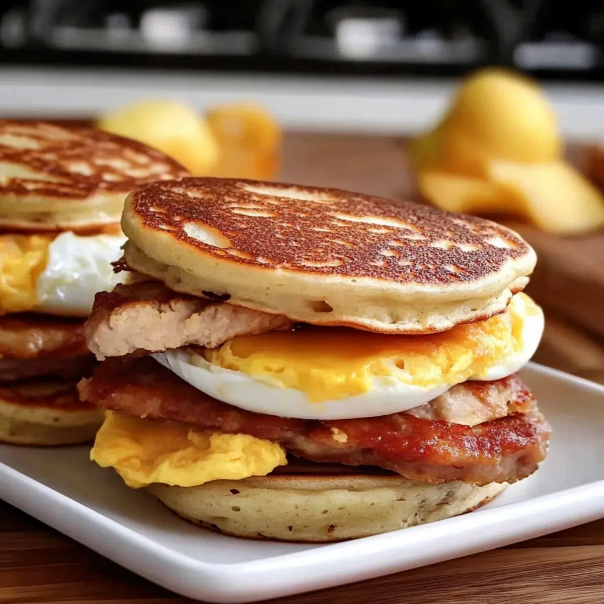 c6fe1e7b d188 4324 97a1 b23502487f3abl pryeoh