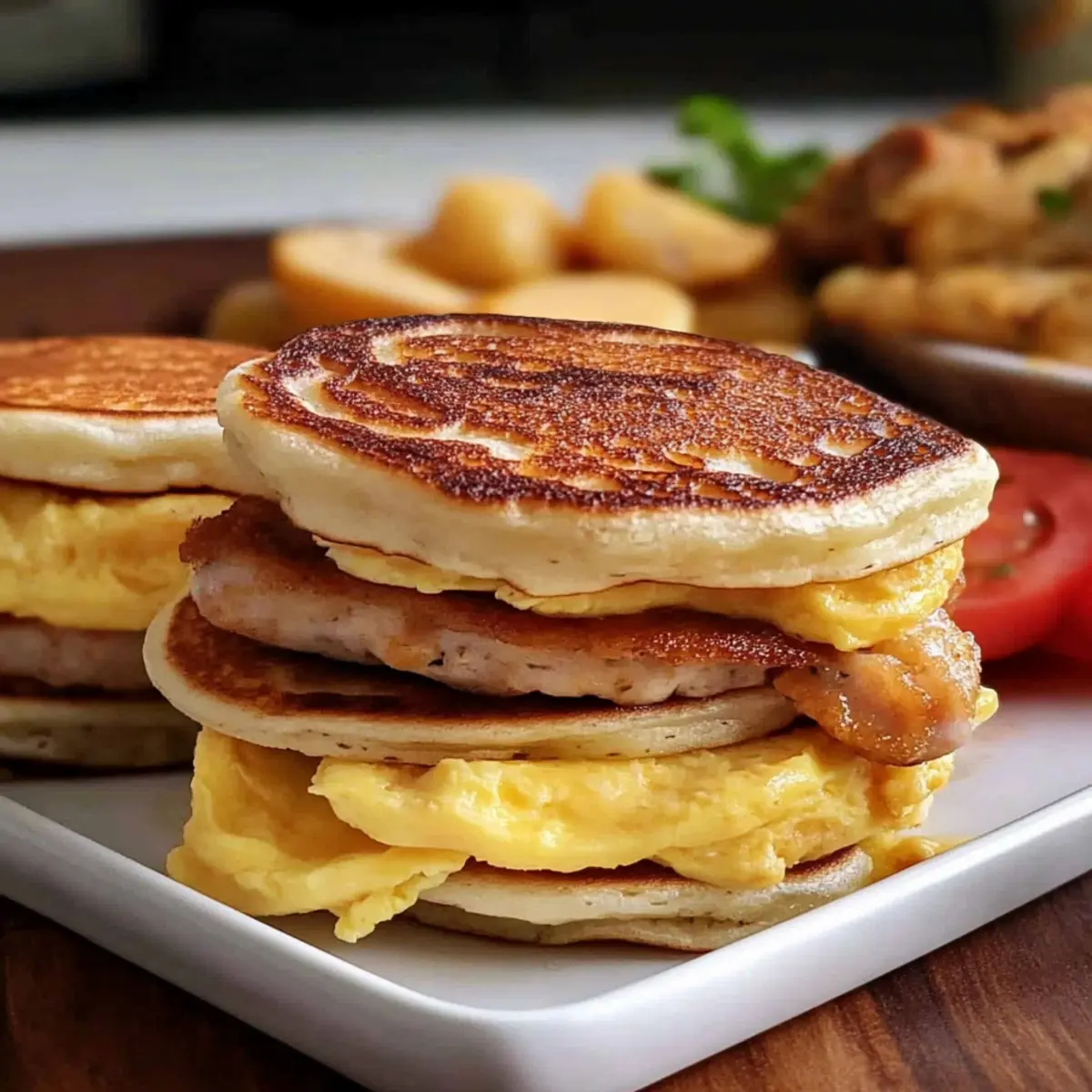 c6fe1e7b d188 4324 97a1 b23502487f3atr rgm4qo