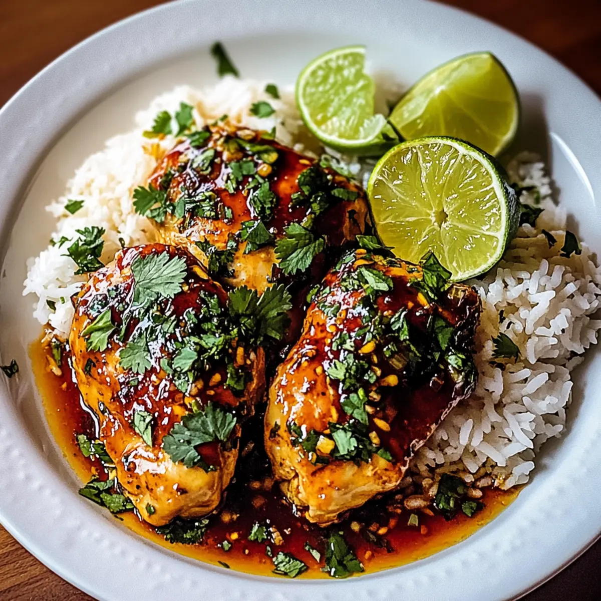 c734c45d c313 4a0a 8f4b 3cb6472c74afbl quw6jv