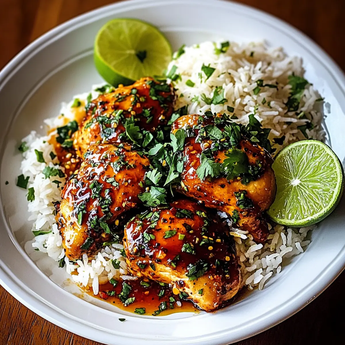 c734c45d c313 4a0a 8f4b 3cb6472c74afbr d7j75n