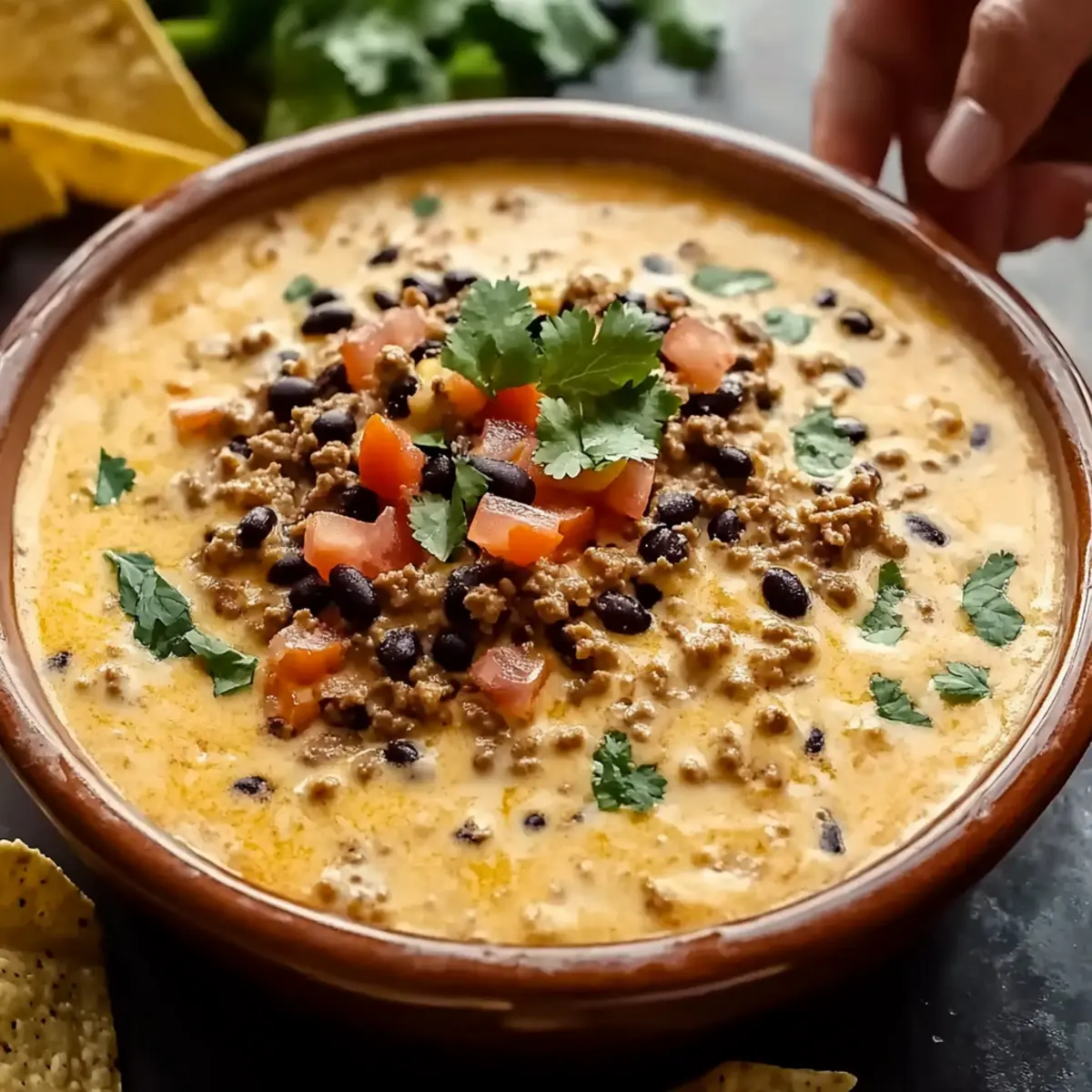 c7706abf 8ff4 4f8b 842a