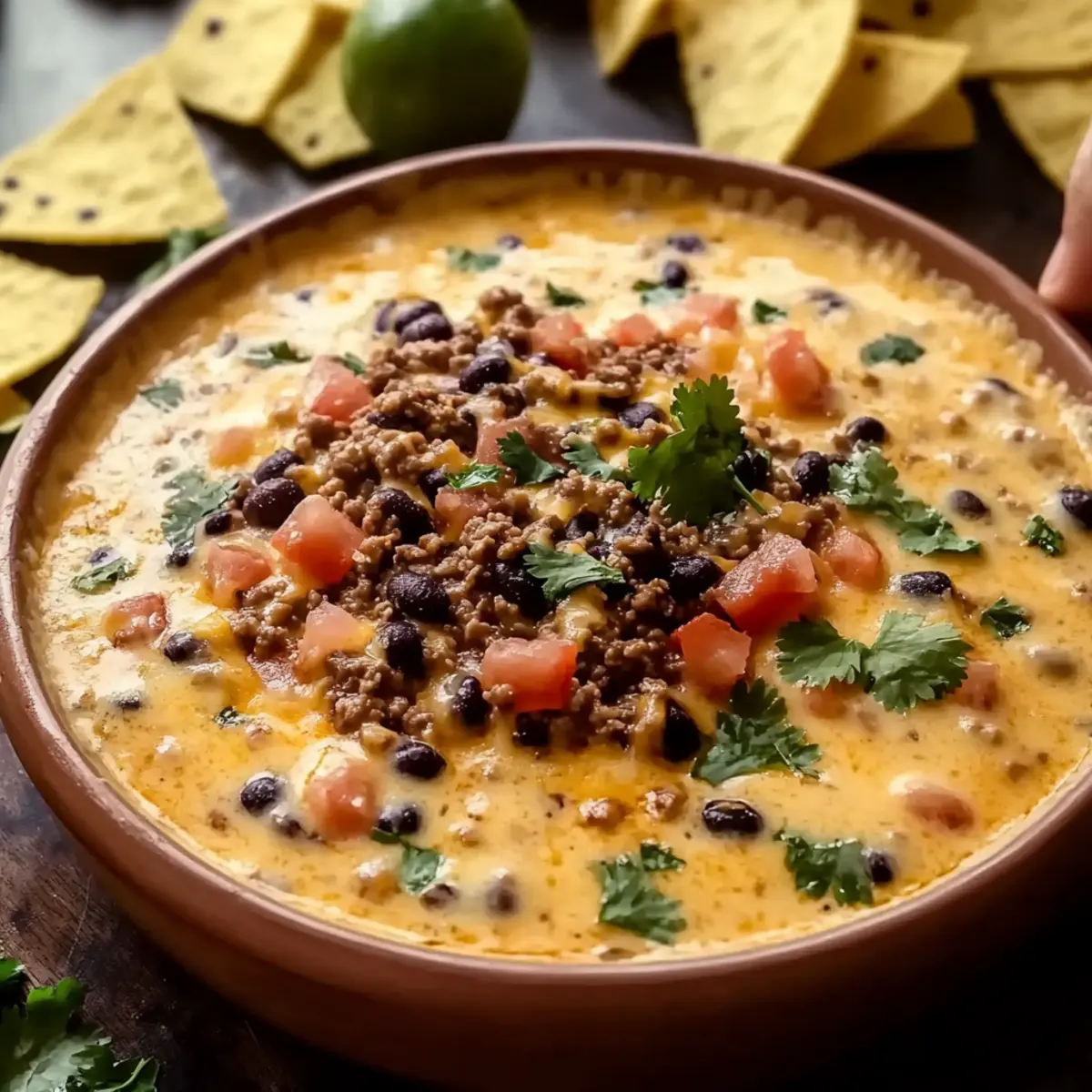 c7706abf 8ff4 4f8b 842a 32daa38b00ebbr ijwewa