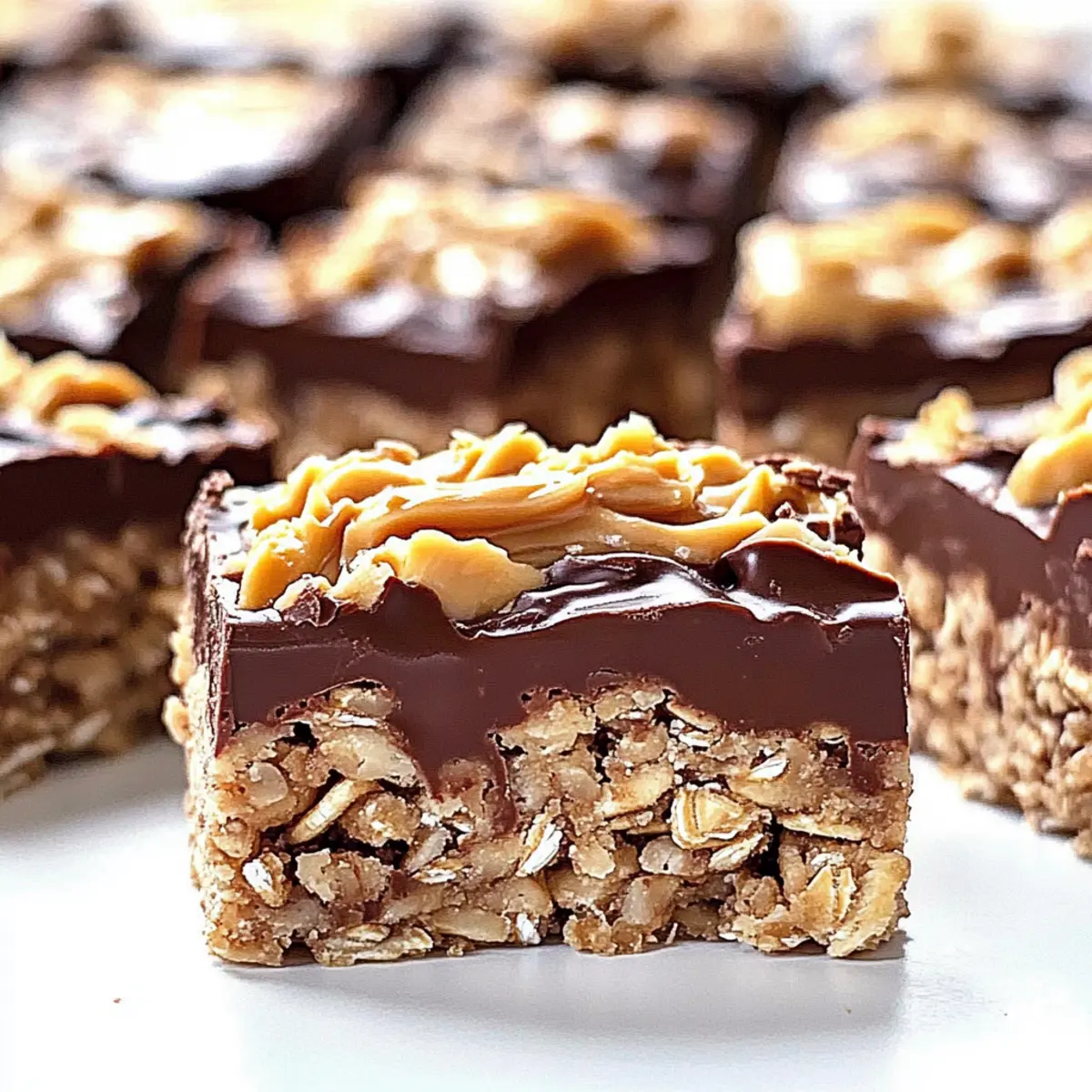 c93b16ed 35ab 4bf5 8dbb 38beca395da1bl fsvido