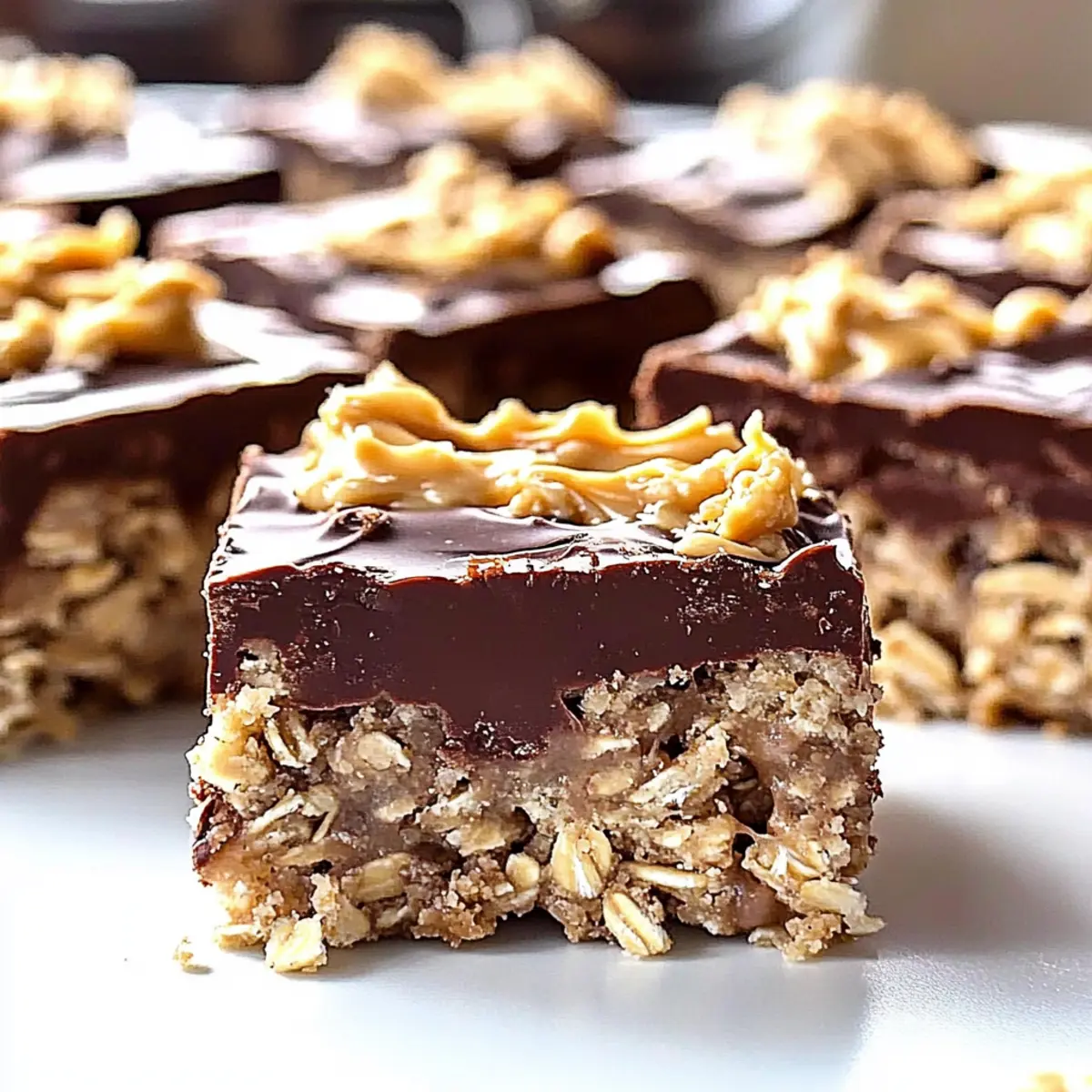 c93b16ed 35ab 4bf5 8dbb 38beca395da1br lrlc6r