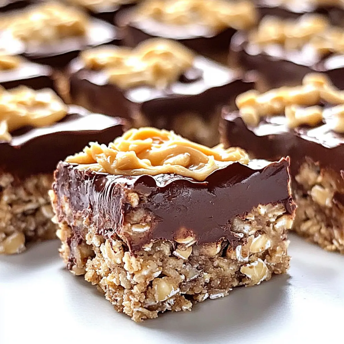 c93b16ed 35ab 4bf5 8dbb 38beca395da1tr zsnacu