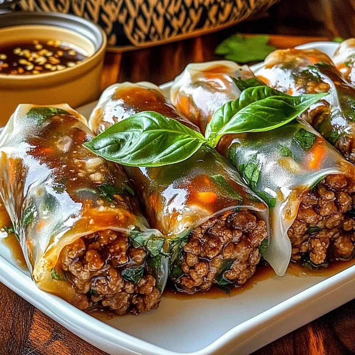 ca0b827d 6e1f 4ce7 a74f 2d98580b4724bl rafjpv