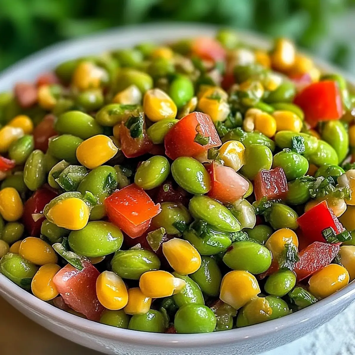 cb4aec8b 76f0 4645 92a9 b2dac2ecd9b4bl hwhmyb