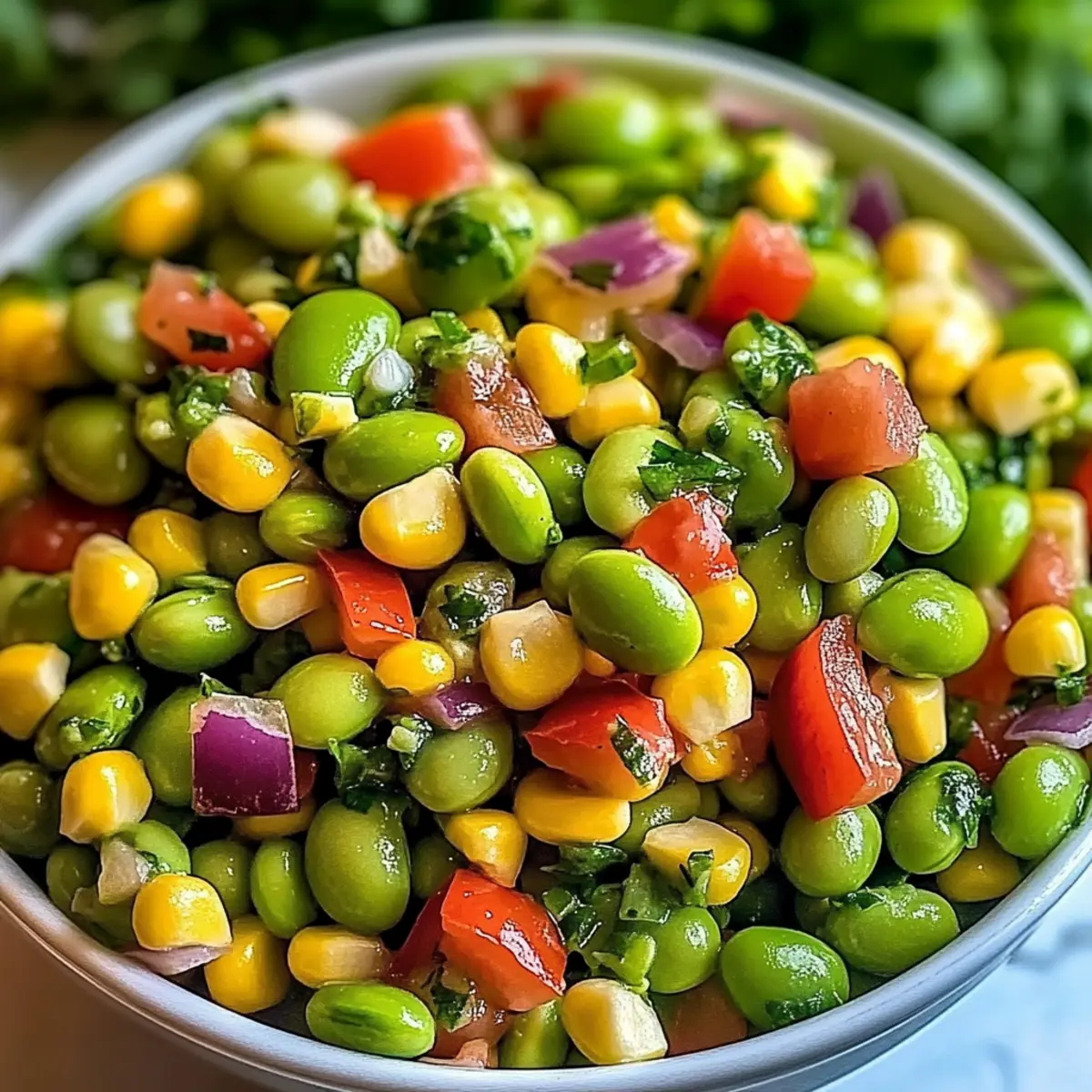 cb4aec8b 76f0 4645 92a9