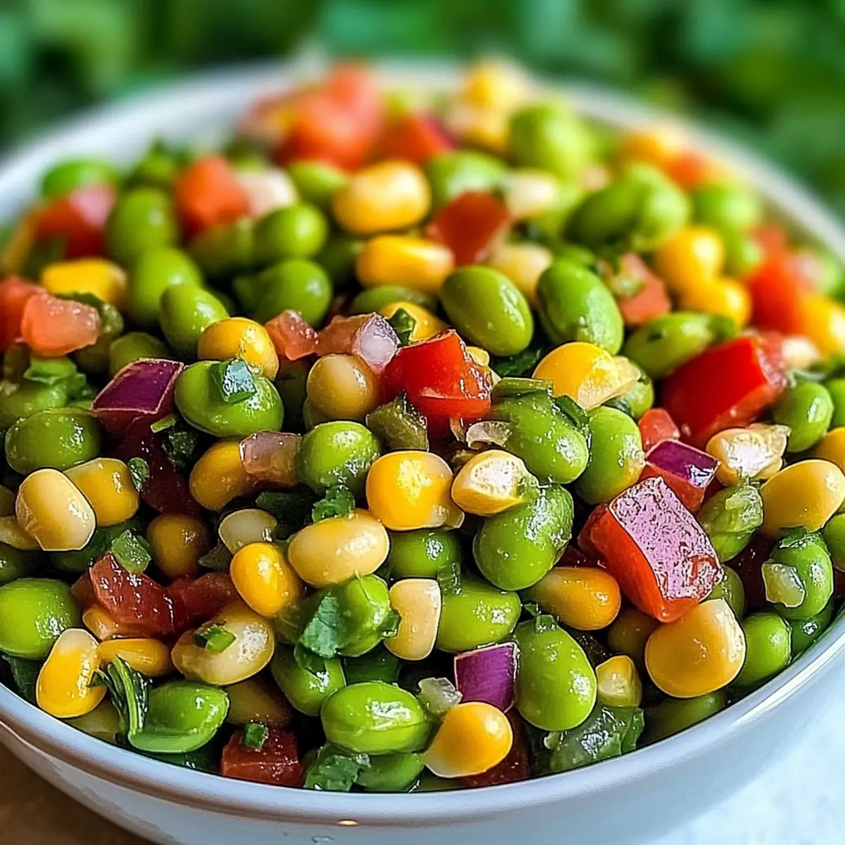 cb4aec8b 76f0 4645 92a9 b2dac2ecd9b4tr frptgd