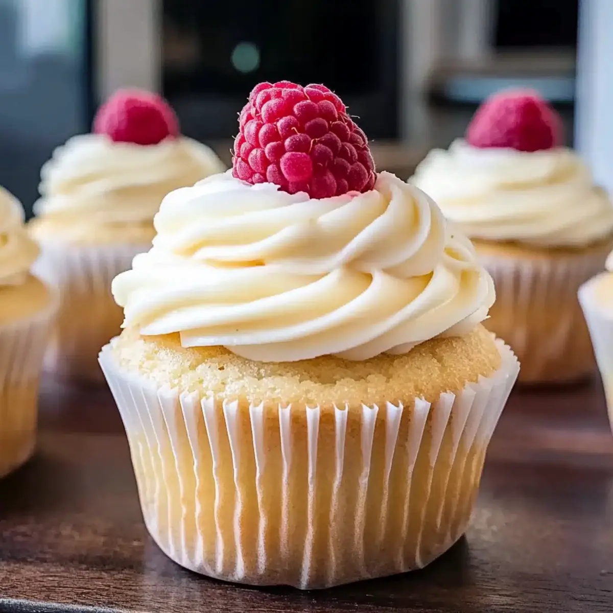 cc41dd67 ae27 4a58 8a6e