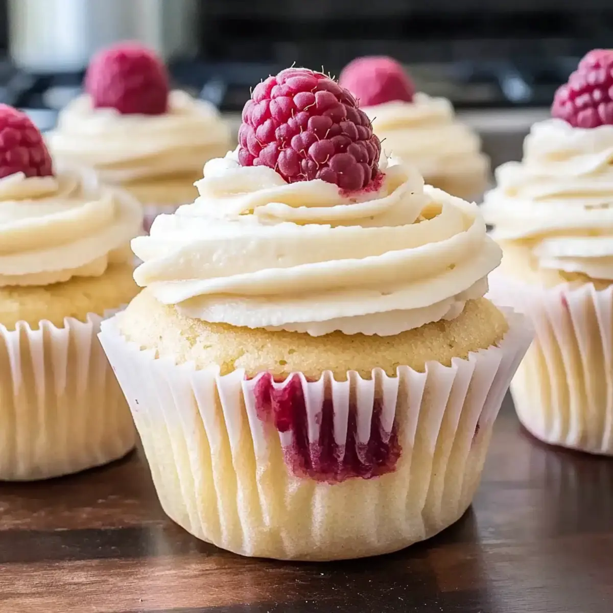 cc41dd67 ae27 4a58 8a6e 792d5ff891abbr qzbsfr