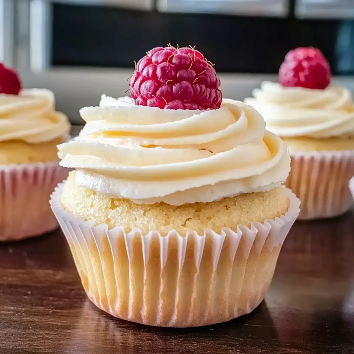 cc41dd67 ae27 4a58 8a6e 792d5ff891abtr ymmdji