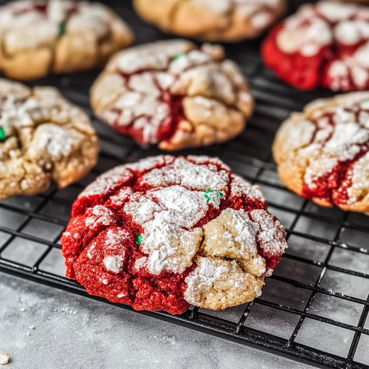 cd024e92 9490 4470 b6a5