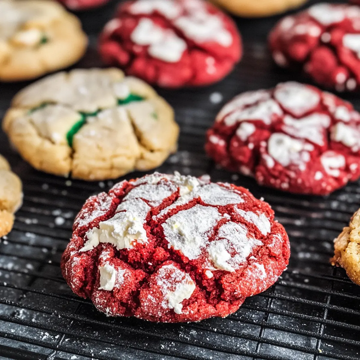 cd024e92 9490 4470 b6a5 fbea3eaf3740br z3ciyl