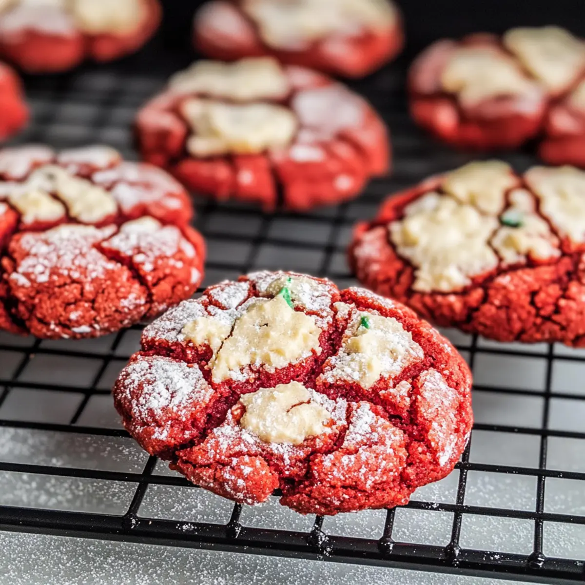 cd024e92 9490 4470 b6a5