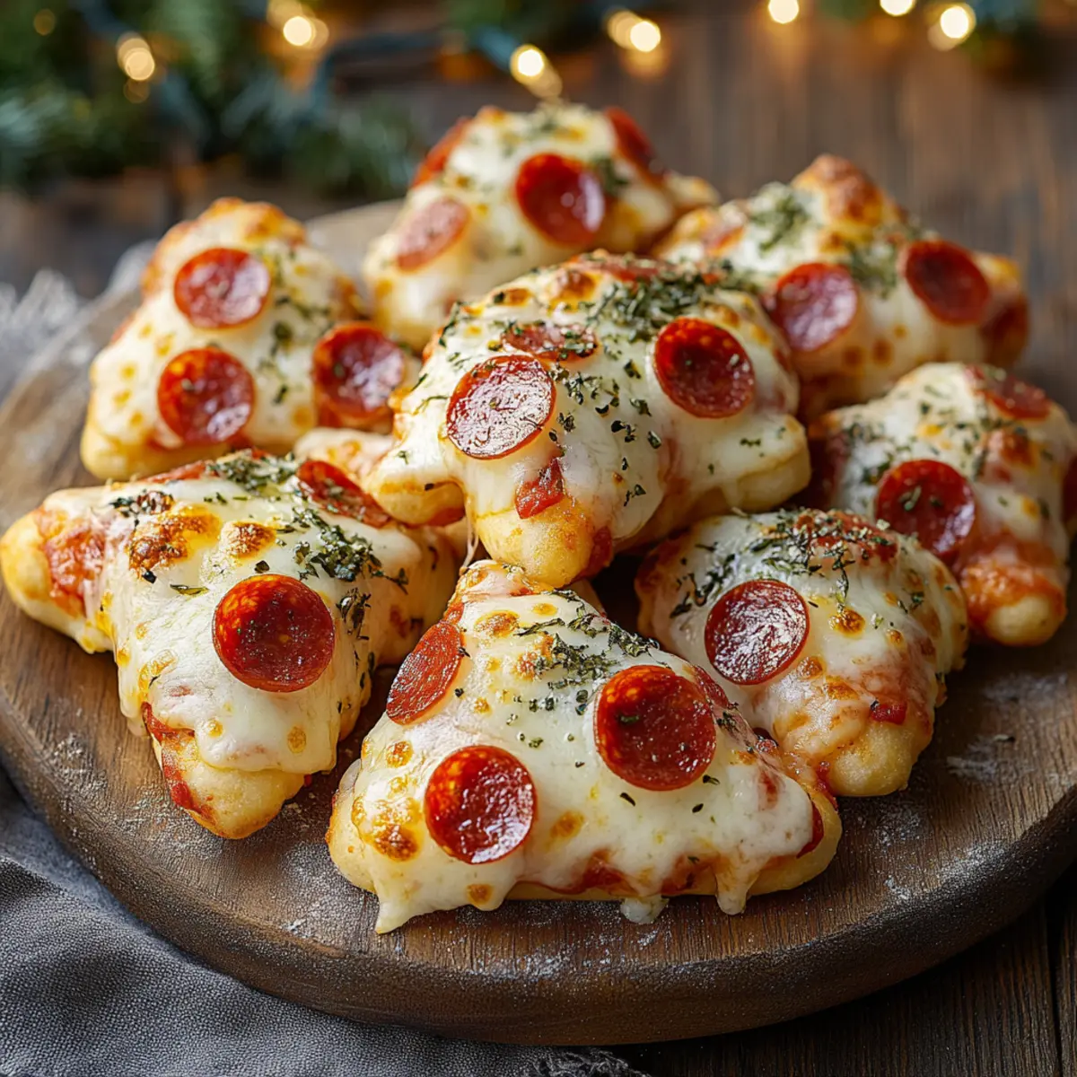 cf1df839 879e 4674 b25e 77796d6b6ba6tr tnpn2t