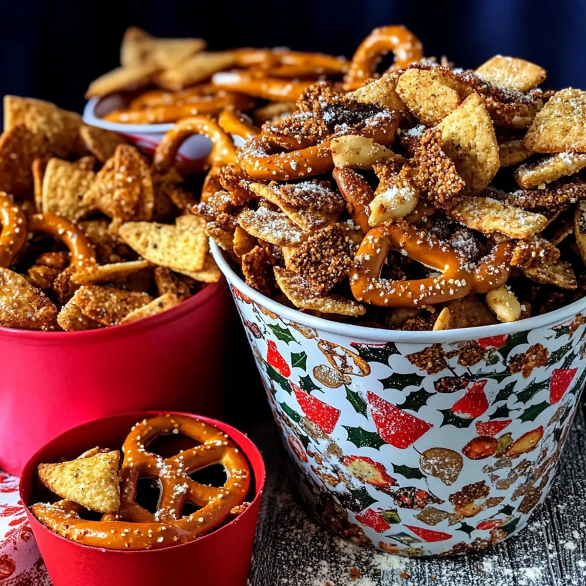 d0562113 5882 42b4 a2ba ae5e2e500ea5bl qjb3kf