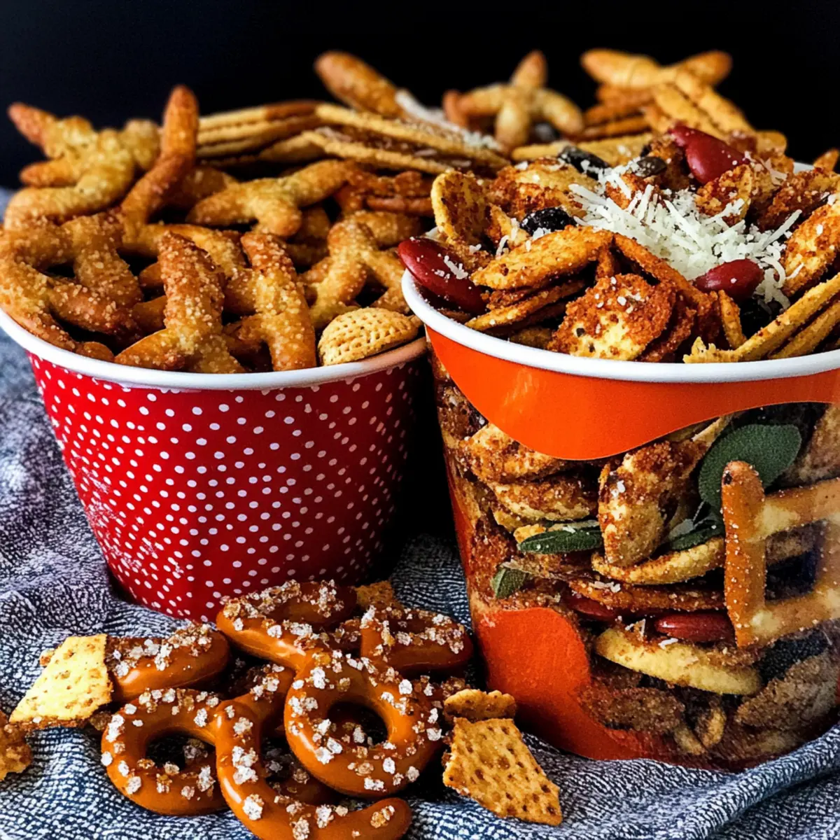 d0562113 5882 42b4 a2ba ae5e2e500ea5br qlwytt