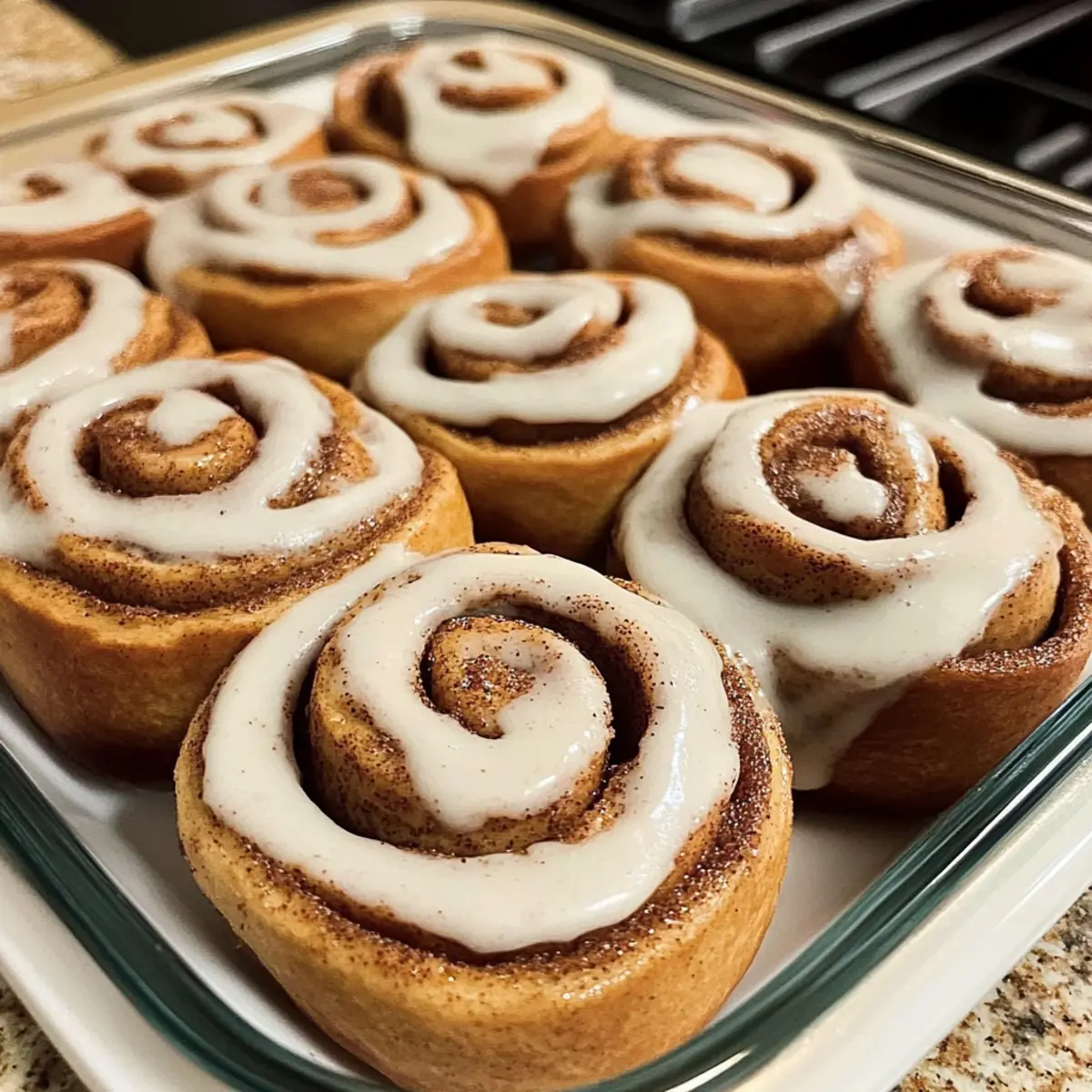 d1946595 444a 49e9 81ef f075dbf61ee4bl p8jduv