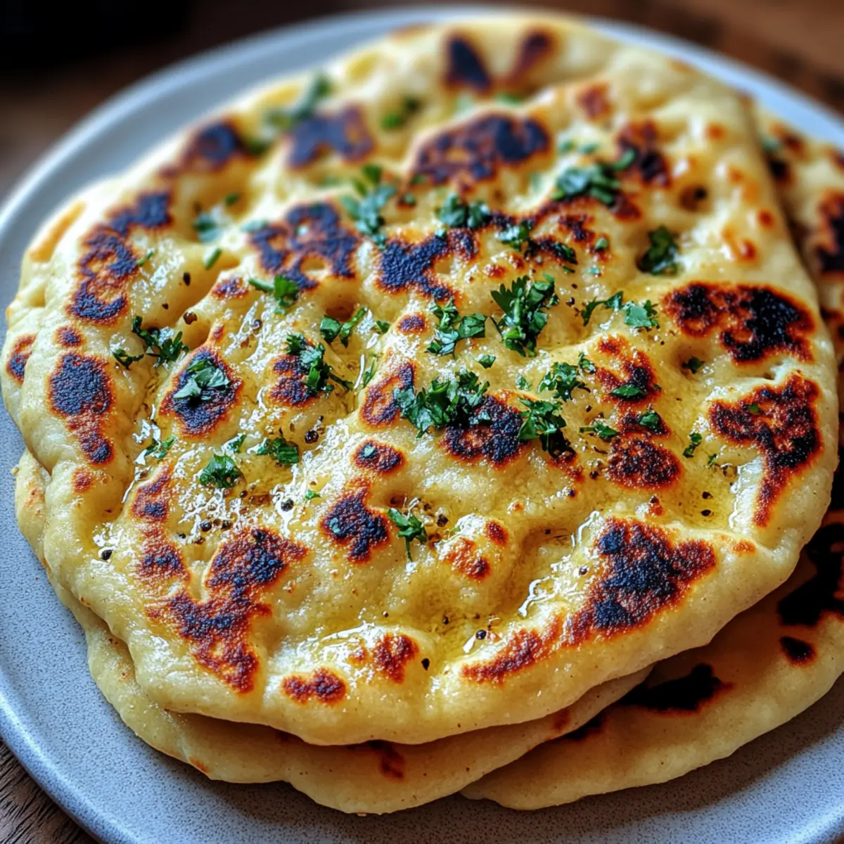 d2274229 1349 4ab8 a135 162be77ccc79bl gtv4sc