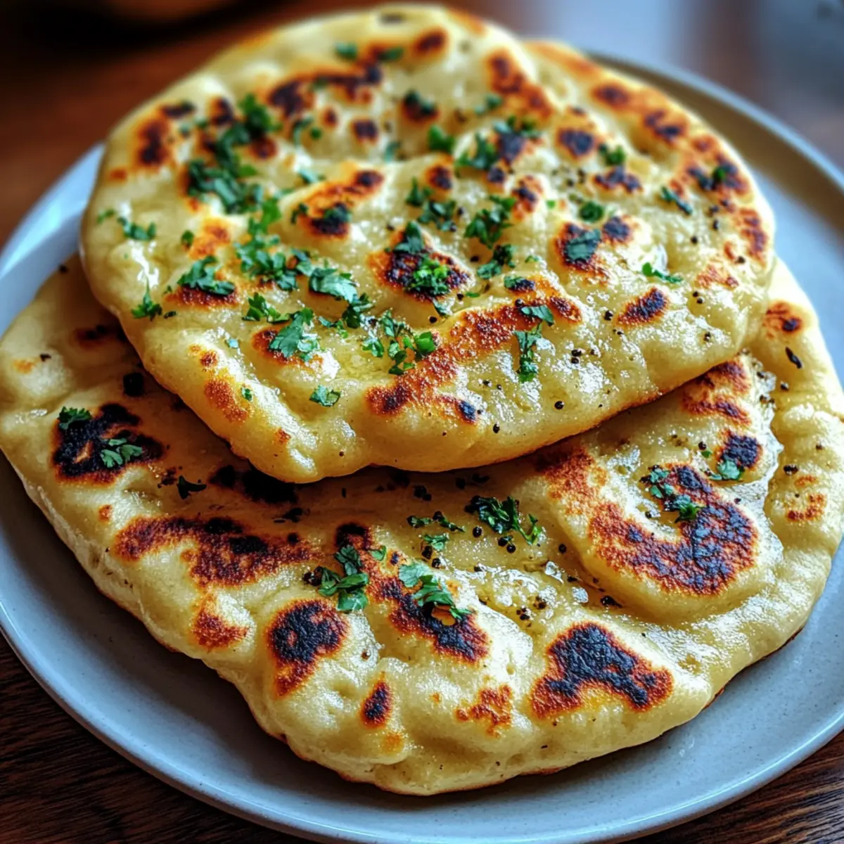 d2274229 1349 4ab8 a135 162be77ccc79br e0kvil