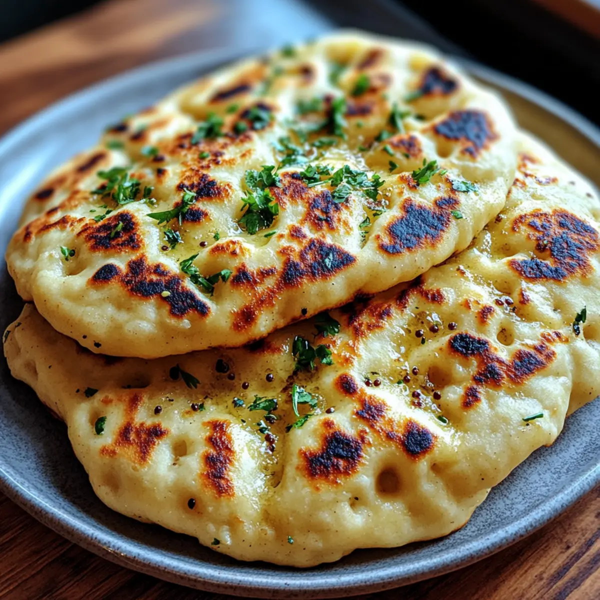 d2274229 1349 4ab8 a135